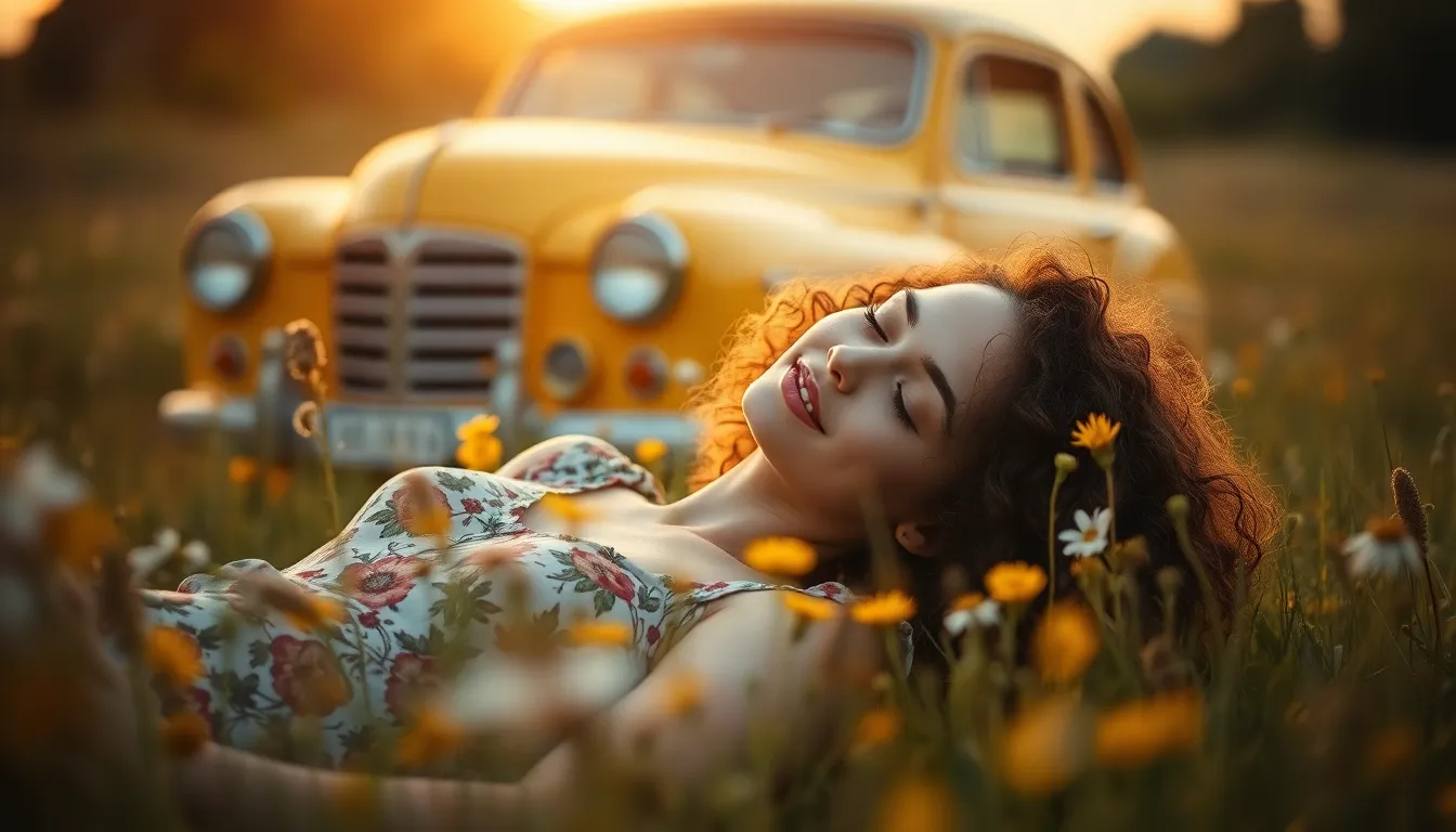 Original image for Edit Image Elements