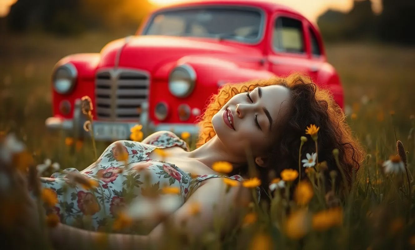 Edited image for Edit Image Elements