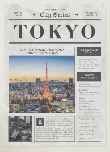 Original image for Text Modification