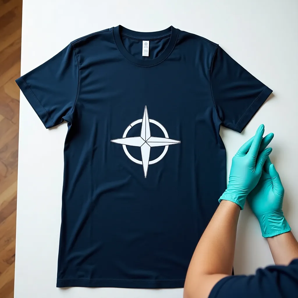 Original image for Product Display