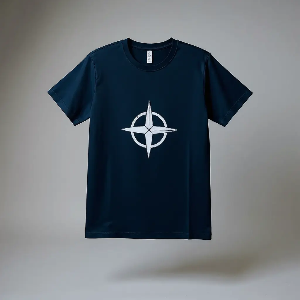 Edited image for Product Display